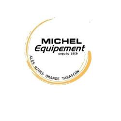 Michel Equipement, Tarascon - Horaires d'ouverture