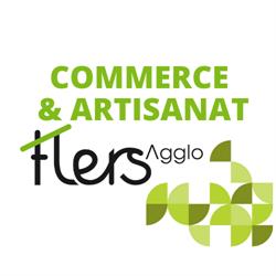 Jachete Flers Agglo, - Horaires d'ouverture