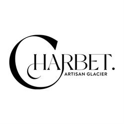 Charbet, Marseille - Horaires d'ouverture