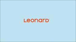 Black Star Fabricant de pneus LÉONARD, Béthune - Horaires d'ouverture