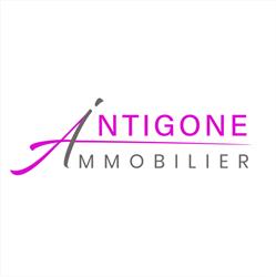 ANTIGONE IMMOBILIER - Transaction et Location, Sanary-sur-Mer - Horaires d'ouverture