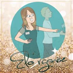 Elo'rganise - Wedding & Events Planner - Coaching & Formations, Bollène - Horaires d'ouverture