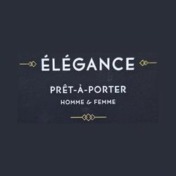 Élégance H&F, Guer - Horaires d'ouverture