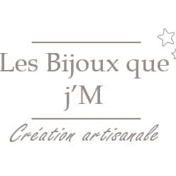 Les Bijoux que j'M, Crots - Horaires d'ouverture
