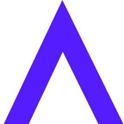 ARTEMIS IMMOBILIER, Ornans - Horaires d'ouverture