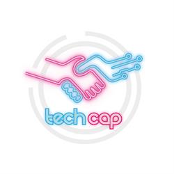 Tech Cap, Bohain-en-Vermandois - Horaires d'ouverture