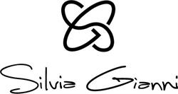 Silvia Gianni, Choisy-le-Roi - Horaires d'ouverture