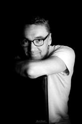 David Troadec Photographe, Montenois - Horaires d'ouverture