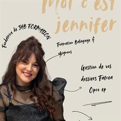 JHB Formations - Formation Coiffure Le cannet / Cannes, Le Cannet - Horaires d'ouverture