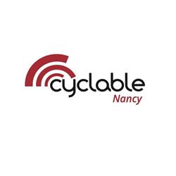 Cyclable Nancy, - Horaires d'ouverture