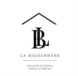 LA BIGOURDANE-GERDE, Gerde - Horaires d'ouverture
