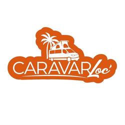 Caravarloc, Bormes-les-Mimosas - Horaires d'ouverture