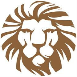 Coram Services & Prevention, Toulouse - Horaires d'ouverture