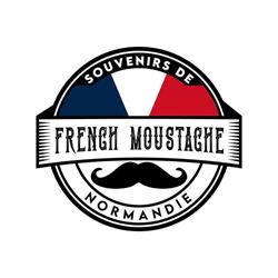 French Moustache, Carentan - Horaires d'ouverture