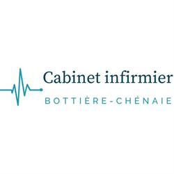 Cabinet Infirmier Bottière Chenaie, Nantes - Horaires d'ouverture