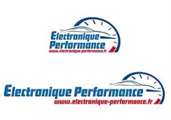 Electronique Performance, Saint-Lambert-la-Potherie - Horaires d'ouverture