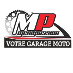 MECAPASSION GARAGE MOTO TOURS, Saint-Antoine-du-Rocher - Horaires d'ouverture