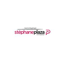 Stephane Plaza Immobilier, Saint-Raphaël - Horaires d'ouverture
