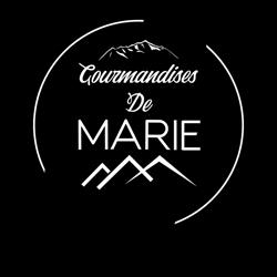 Les gourmandises de Marie, Le Grand-Bornand - Horaires d'ouverture