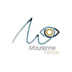 Maurienne Optique, La Chambre - Horaires d'ouverture