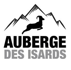 Auberge des Isards, Aydius - Horaires d'ouverture