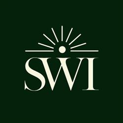 Saut Winter Immobilier, Saint-Tropez - Horaires d'ouverture