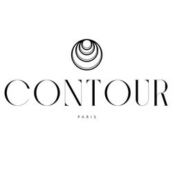 Contour Paris, - Horaires d'ouverture