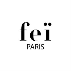 Showroom Feï Paris, - Horaires d'ouverture