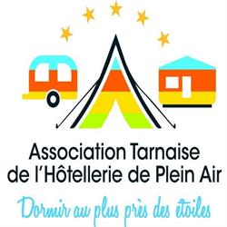 Association Tarnaise de l'Hôtellerie de Plein Air (ATHPA), Albi - Horaires d'ouverture