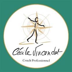 Cécile Vincendet-Au fil des pas Coach professionnelle., Lambersart - Horaires d'ouverture