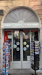 LE 32 MONTPELLIER, Montpellier - Horaires d'ouverture