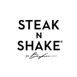 Steak 'n Shake (Nice Lingostière), - Horaires d'ouverture