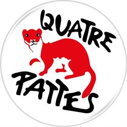 QUATRE PATTES, Montrouge - Horaires d'ouverture