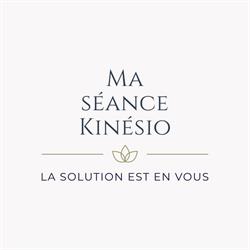 Gaëlle OLLAND - Ma séance kinésio therapeute-Toulouse, - Horaires d'ouverture