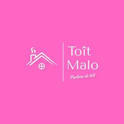 toit malo, Fougères - Horaires d'ouverture