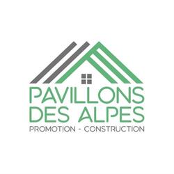 Pavillons des Alpes Bourgoin-Jallieu - Constructeur de maisons personnalisables, Nivolas-Vermelle - Horaires d'ouverture