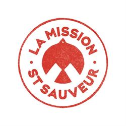 La Mission L'Ile d'Yeu, L'Île-d'Yeu - Horaires d'ouverture
