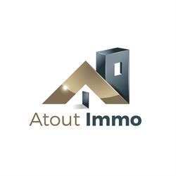 Atout Immo, Orléans - Horaires d'ouverture