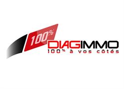 100% Diag'immo, Chartres - Horaires d'ouverture