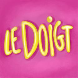 Le Doigt - Atelier d'artiste & Custom de sneakers, Mougins - Horaires d'ouverture