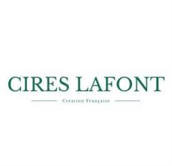 Cires LAFONT, Brignoles - Horaires d'ouverture