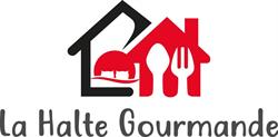 La Halte Gourmande, Vachères - Horaires d'ouverture