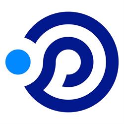 Amec Conseils, Ballan-Miré - Horaires d'ouverture