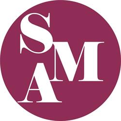 SEMYA AVOCATS divorce et droit de la famille, Suresnes - Horaires d'ouverture