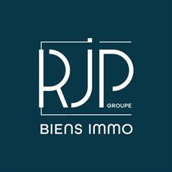 Groupe RJP Biens Immo, Dieppe - Horaires d'ouverture
