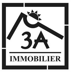 3A IMMOBILIER WISSANT, Wissant - Horaires d'ouverture