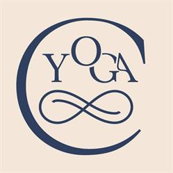 Centre de Yoga Castor, Draguignan - Horaires d'ouverture