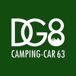 CAMPING CAR, Cournon-d'Auvergne - Horaires d'ouverture