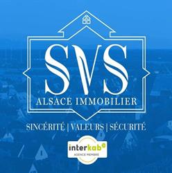 SVS ALSACE IMMOBILIER, Châtenois - Horaires d'ouverture