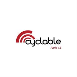 Cyclable Entreprises Paris 13, - Horaires d'ouverture